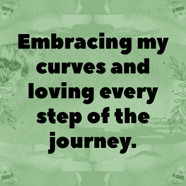 276+ Fig Captions For Instagram In 2025 15 Fig Captions Photo For Instagram-ZdTIBU