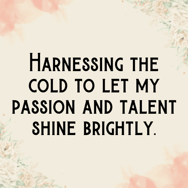 216+ Figure Skating Captions for Instagram (Short, Trending & Viral) 10 Figure Skating Captions Image for Instagram-dphsVk