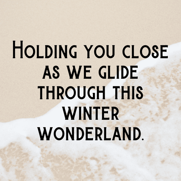 216+ Figure Skating Captions for Instagram (Short, Trending & Viral) 12 Figure Skating Captions Image for Instagram-fS7uEp