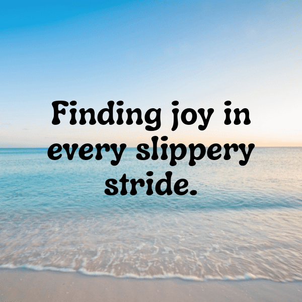 216+ Figure Skating Captions for Instagram (Short, Trending & Viral) 17 Figure Skating Captions Image for Instagram-V687Vi