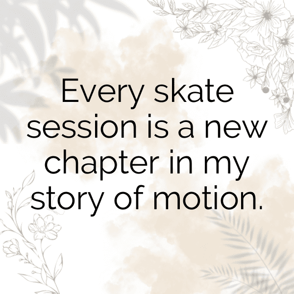 216+ Figure Skating Captions for Instagram (Short, Trending & Viral) 18 Figure Skating Captions Photo for Instagram-1GeWL5