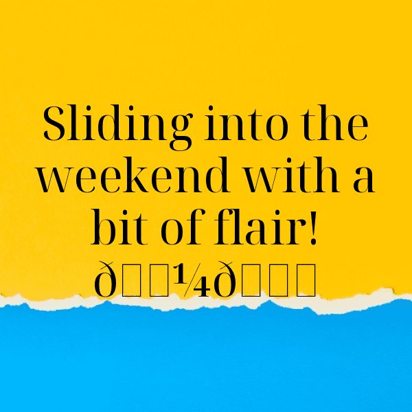 216+ Figure Skating Captions for Instagram (Short, Trending & Viral) 13 Figure Skating Captions Photo for Instagram-2QyeC7