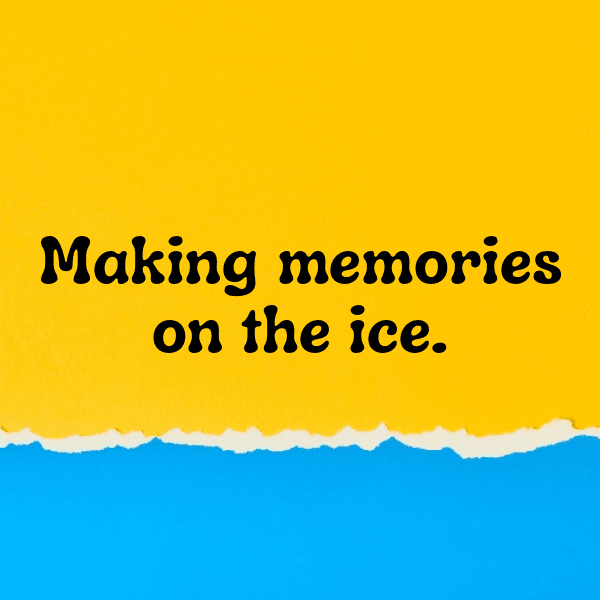 216+ Figure Skating Captions for Instagram (Short, Trending & Viral) 8 Figure Skating Captions Photo for Instagram-7teSlX