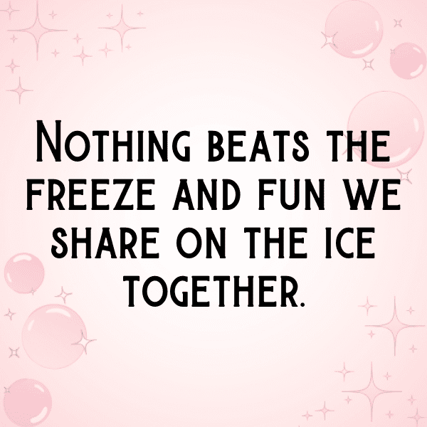 216+ Figure Skating Captions for Instagram (Short, Trending & Viral) 3 Figure Skating Captions Photo for Instagram-DIX3CG