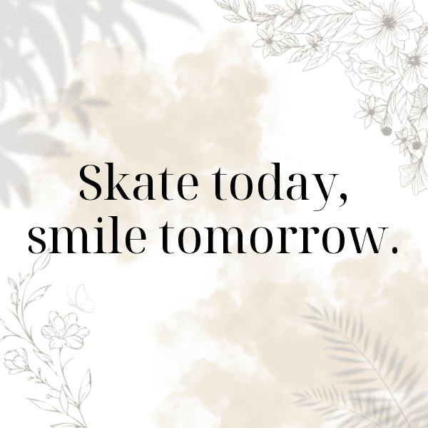 216+ Figure Skating Captions for Instagram (Short, Trending & Viral) 9 Figure Skating Captions Photo for Instagram-FN5ySf