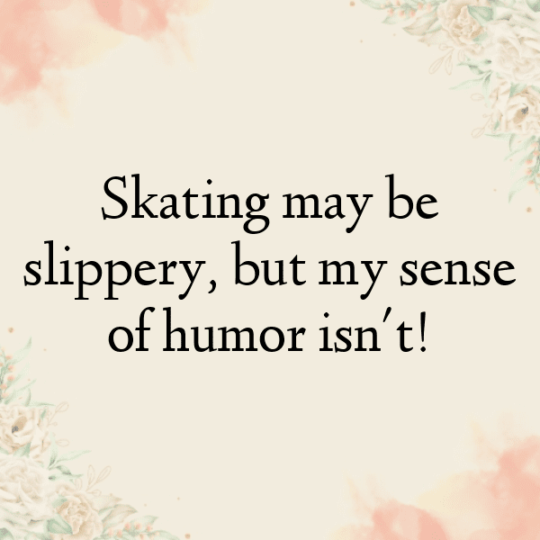 216+ Figure Skating Captions for Instagram (Short, Trending & Viral) 5 Figure Skating Captions Photo for Instagram-HowqDC