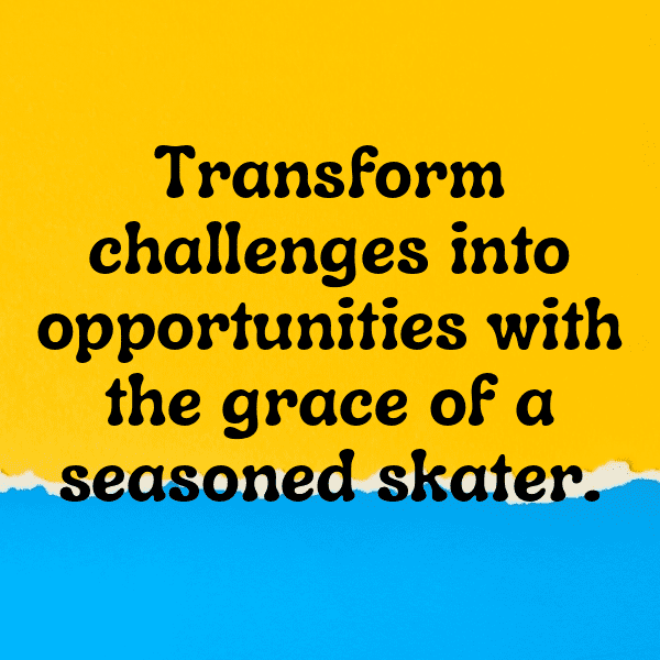 216+ Figure Skating Captions for Instagram (Short, Trending & Viral) 19 Figure Skating Captions Photo for Instagram-IY7ePw