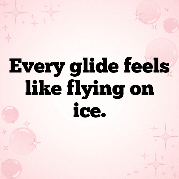 216+ Figure Skating Captions for Instagram (Short, Trending & Viral) 16 Figure Skating Captions Photo for Instagram-WYQaqr