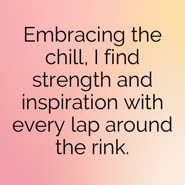 216+ Figure Skating Captions for Instagram (Short, Trending & Viral) 15 Figure Skating Captions Photo for Instagram-YeLS24