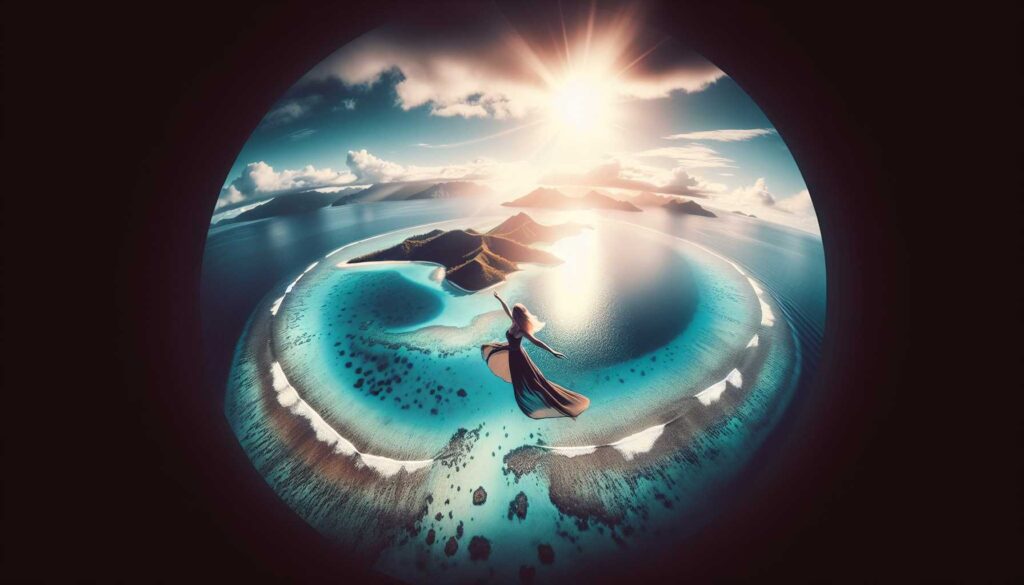 267+ Fiji Captions For Instagram (Fresh & Trendy) 1 fiji captions for instagram - featured image