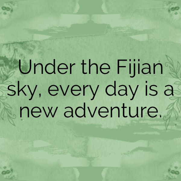 Fiji Captions Image For Instagram-nEytdN