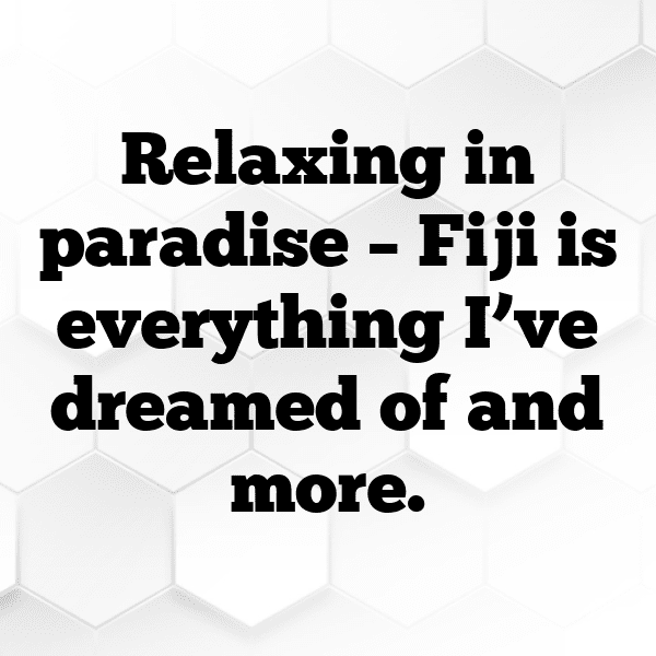 Fiji Captions Photo For Instagram-2RECMK