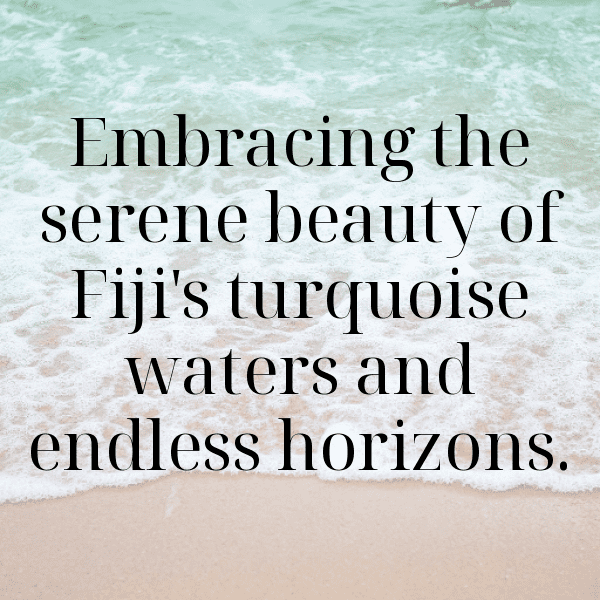 Fiji Captions Photo For Instagram-nOqIFR