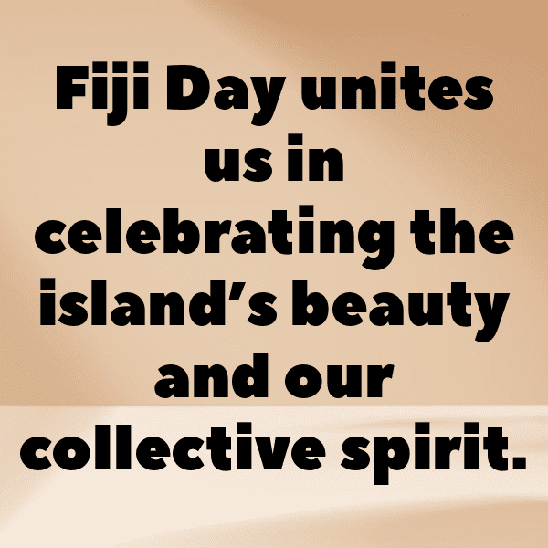 Fiji Captions Photo For Instagram-sVdpvM