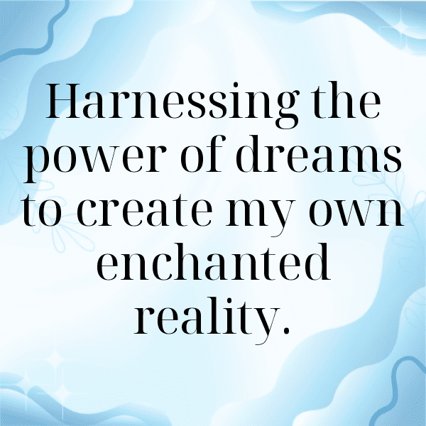 218+ Final Fantasy Captions for Instagram (Best, Funny & Short) 10 Final Fantasy Captions Image for Instagram-O3pbWE