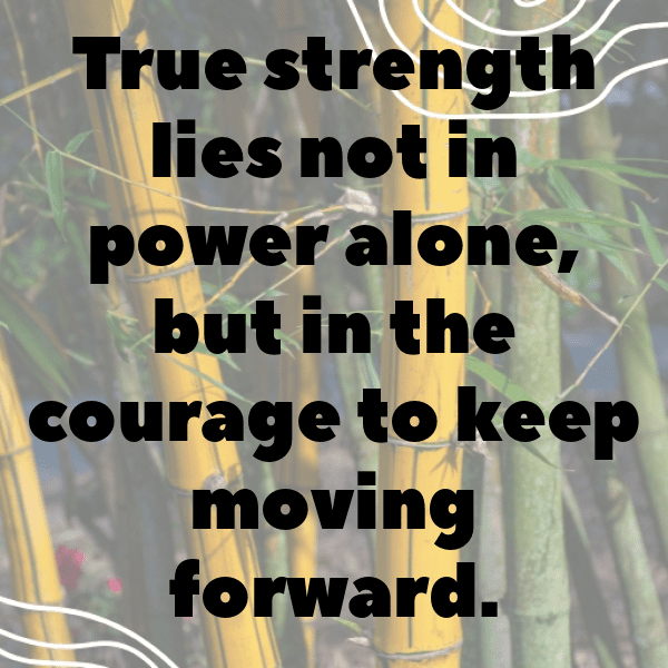 218+ Final Fantasy Captions for Instagram (Best, Funny & Short) 5 Final Fantasy Captions Photo for Instagram-5xe7F9