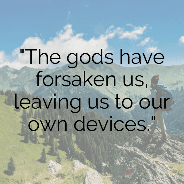 218+ Final Fantasy Captions for Instagram (Best, Funny & Short) 4 Final Fantasy Captions Photo for Instagram-jW2vXk