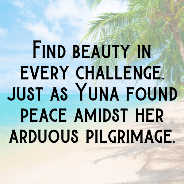 218+ Final Fantasy Captions for Instagram (Best, Funny & Short) 11 Final Fantasy Captions Photo for Instagram-trvg9L