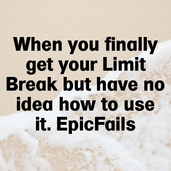 218+ Final Fantasy Captions for Instagram (Best, Funny & Short) 8 Final Fantasy Captions Photo for Instagram-v7pVp7