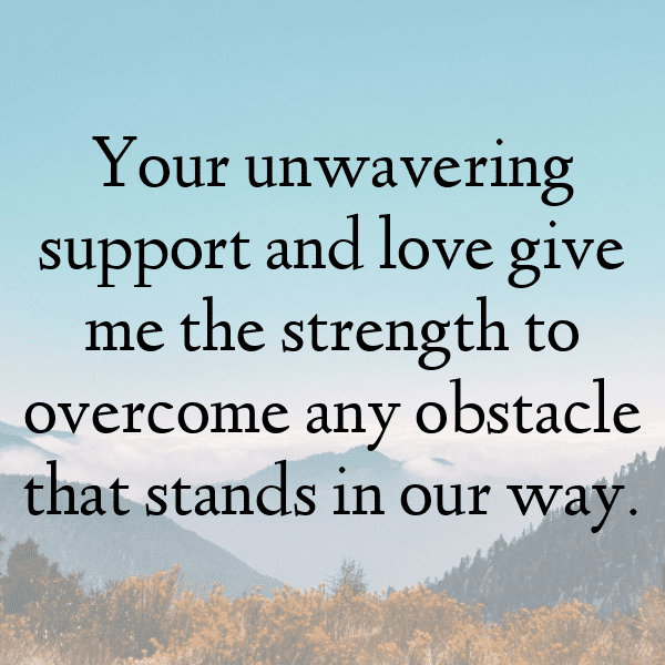 218+ Final Fantasy Captions for Instagram (Best, Funny & Short) 6 Final Fantasy Captions Photo for Instagram-WieyD3