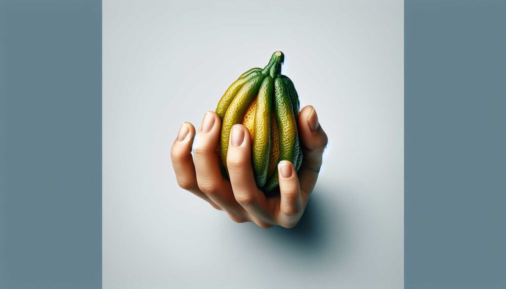 322+ Fingered Citron Captions For Instagram (Best, Funny & Short) 90 fingered citron captions for instagram - featured image