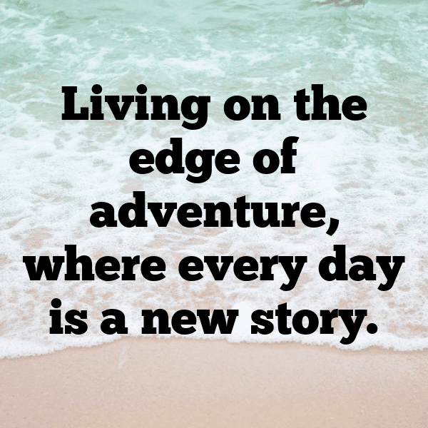 314+ Finland Captions For Instagram In 2025 15 Finland Captions Image For Instagram-8i0ifq