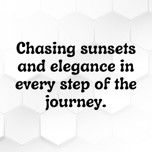 314+ Finland Captions For Instagram In 2025 12 Finland Captions Image For Instagram-9O5wWM