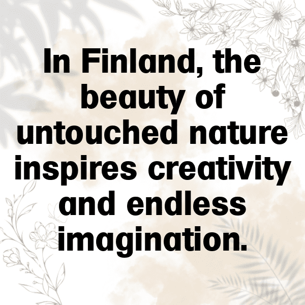 314+ Finland Captions For Instagram In 2025 5 Finland Captions Image For Instagram-A3B5QG