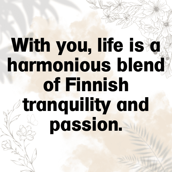 314+ Finland Captions For Instagram In 2025 6 Finland Captions Image For Instagram-bIZzxs