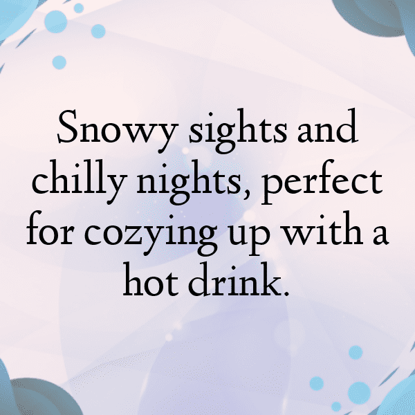 314+ Finland Captions For Instagram In 2025 10 Finland Captions Image For Instagram-BtGaqG