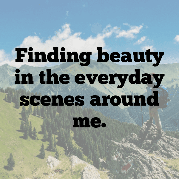 314+ Finland Captions For Instagram In 2025 16 Finland Captions Image For Instagram-kfKdRD