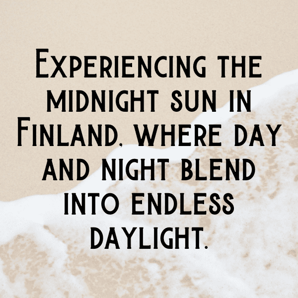 314+ Finland Captions For Instagram In 2025 14 Finland Captions Photo For Instagram-bxOfIk