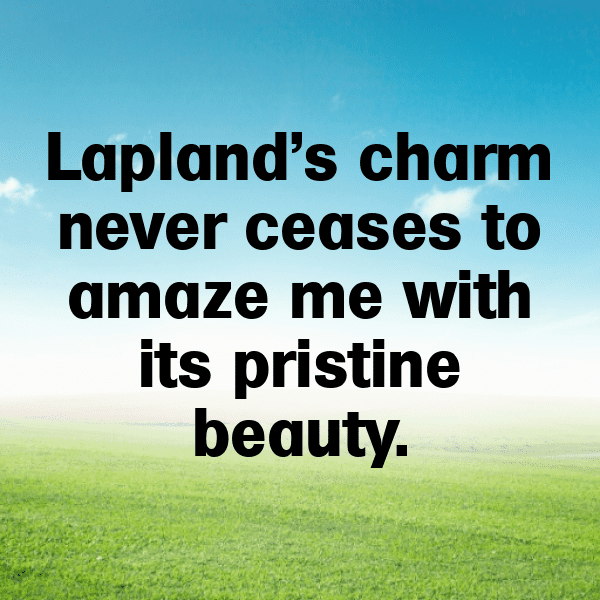 314+ Finland Captions For Instagram In 2025 8 Finland Captions Photo For Instagram-egqJkI