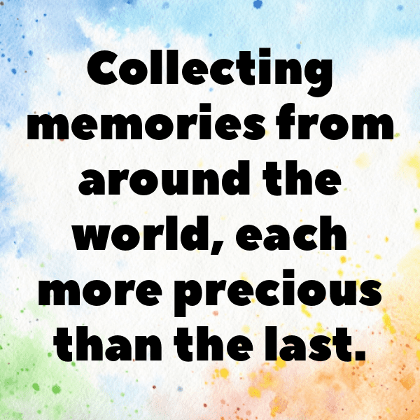 314+ Finland Captions For Instagram In 2025 18 Finland Captions Photo For Instagram-o58YTJ