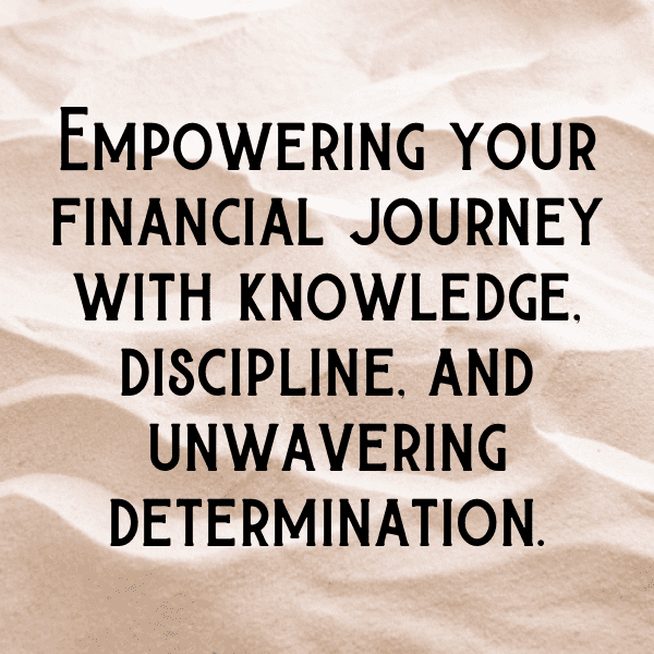 314+ Finland Captions For Instagram In 2025 11 Finland Captions Photo For Instagram-vMZ5pn