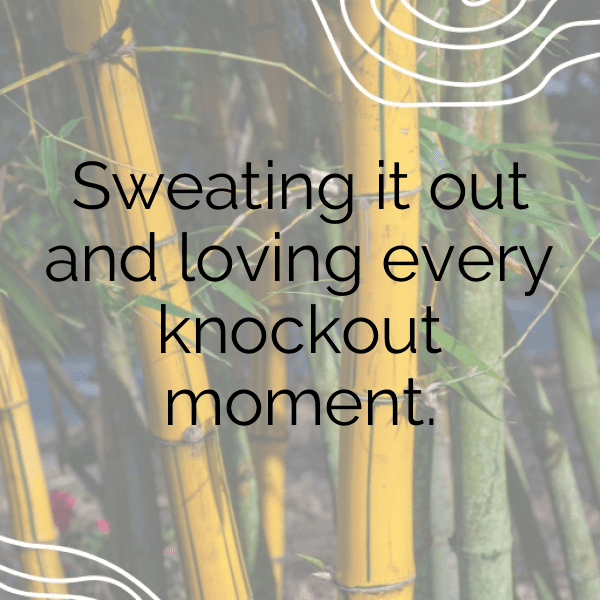 248+ Fitness Boxing Captions for Instagram (Short, Trending & Viral) 3 Fitness Boxing Captions Image for Instagram-h8hsqY