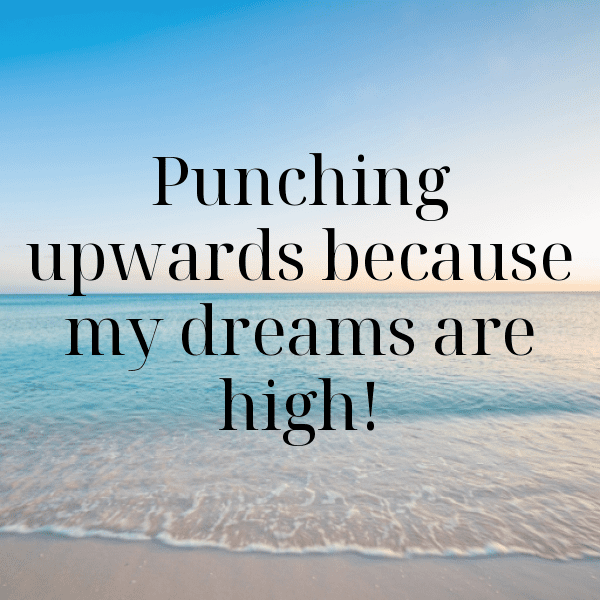 248+ Fitness Boxing Captions for Instagram (Short, Trending & Viral) 4 Fitness Boxing Captions Photo for Instagram-Lnni3f