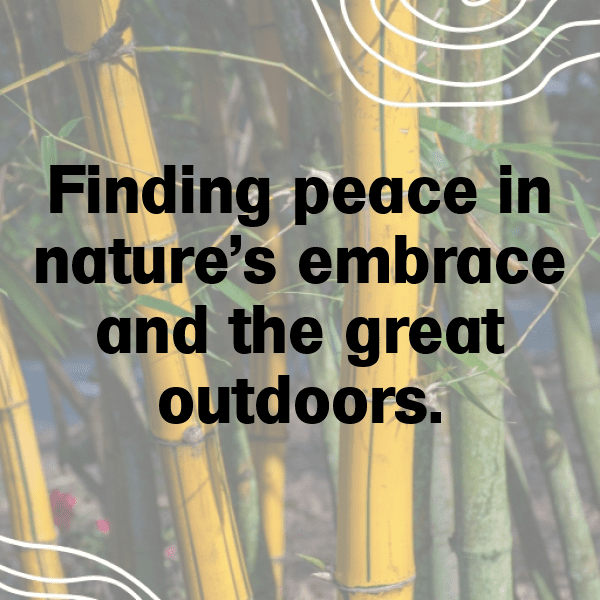 Flamingo Captions Image For Instagram-mLTLGm