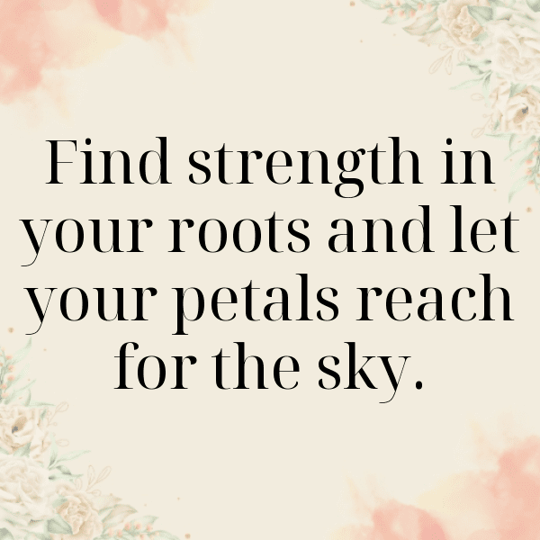 Flower Field Captions Photo for Instagram-bUCRUS