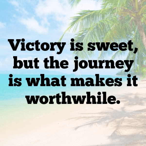 252+ Football Captions for Instagram (Best, Funny & Short) 4 Football Captions Image for Instagram-0B9lso