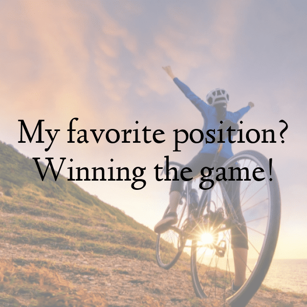 252+ Football Captions for Instagram (Best, Funny & Short) 15 Football Captions Image for Instagram-3ReZsY