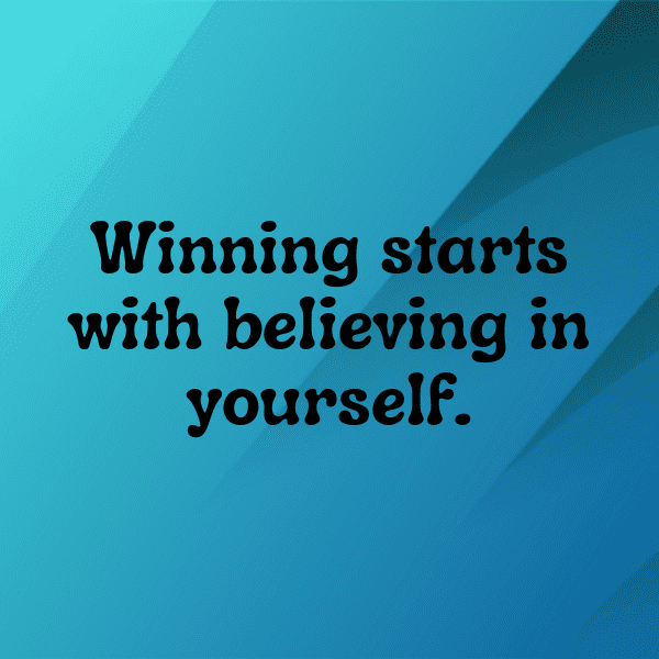 252+ Football Captions for Instagram (Best, Funny & Short) 10 Football Captions Photo for Instagram-jviozj