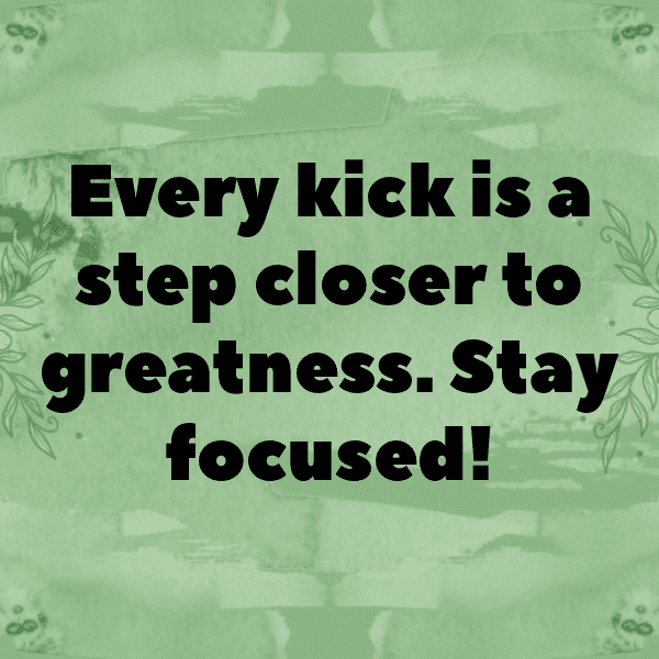 252+ Football Captions for Instagram (Best, Funny & Short) 11 Football Captions Photo for Instagram-TMEHUv