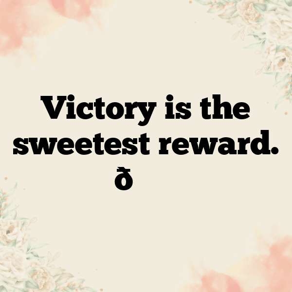 252+ Football Captions for Instagram (Best, Funny & Short) 18 Football Captions Photo for Instagram-xibRXp