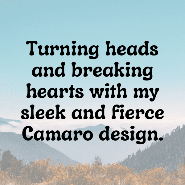 Ford Escape Captions Image for Instagram-7K0Fym