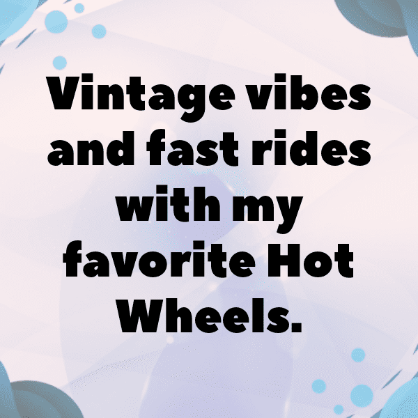 Ford Escape Captions Image for Instagram-g30xVH