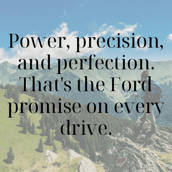 Ford Escape Captions Image for Instagram-pjnBkL