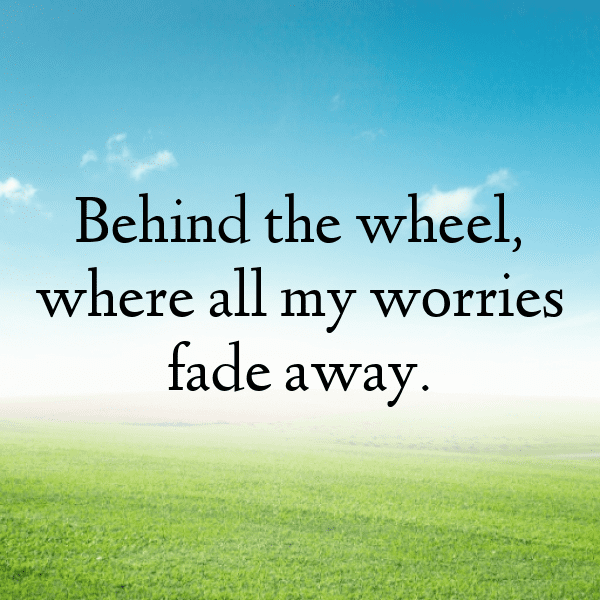 Ford Escape Captions Photo for Instagram-wur1SB