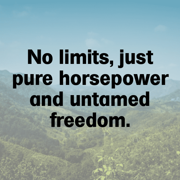 Ford Fusion Captions Image for Instagram-bWvA6o