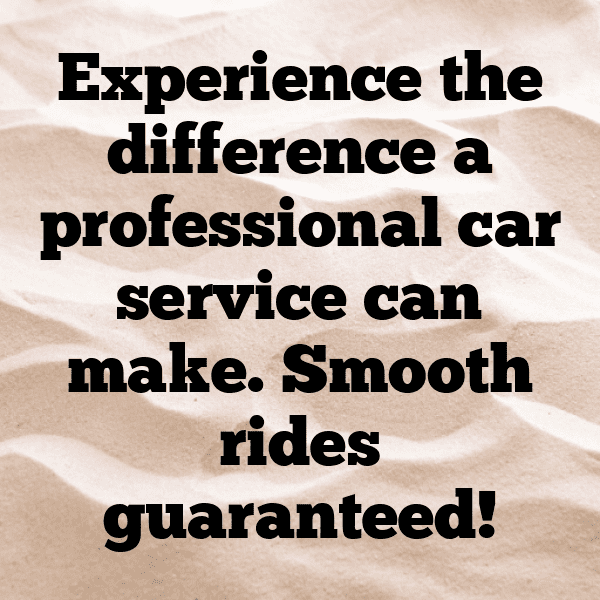 Ford Fusion Captions Image for Instagram-XF1rb7